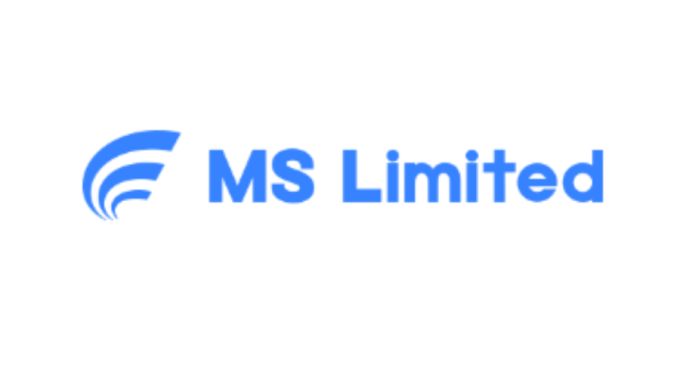 MS Limited Review: All The Attributes Of This Broker