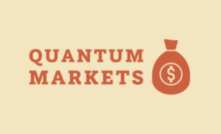 Quantum Markets Review: Does It Make Trading Easier?