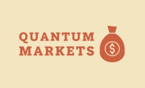 Quantum Markets Review: Does It Make Trading Easier?