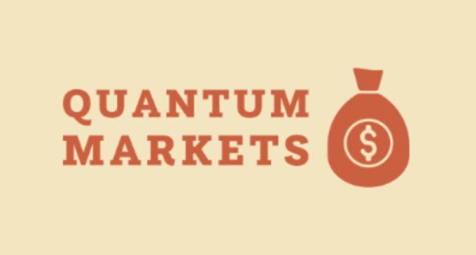 Quantum Markets Review: Does It Make Trading Easier?