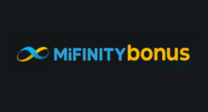 MiFinity Bonus Review – Things To Know About This Affiliate Website