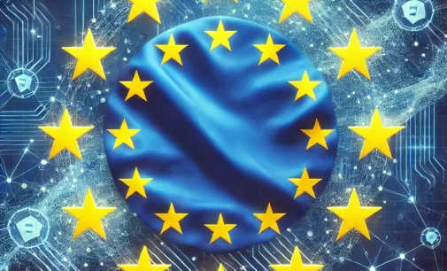 EU Crypto Regulation MiCA Comes Fully Into Force: A New Era For Cryptocurrency In Europe