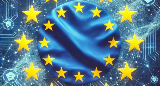 EU Crypto Regulation MiCA Comes Fully Into Force: A New Era For Cryptocurrency In Europe