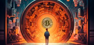 Bitcoin Will Evolve To Meet Quantum Threat