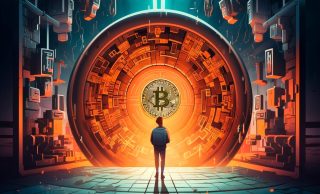 Bitcoin Will Evolve To Meet Quantum Threat