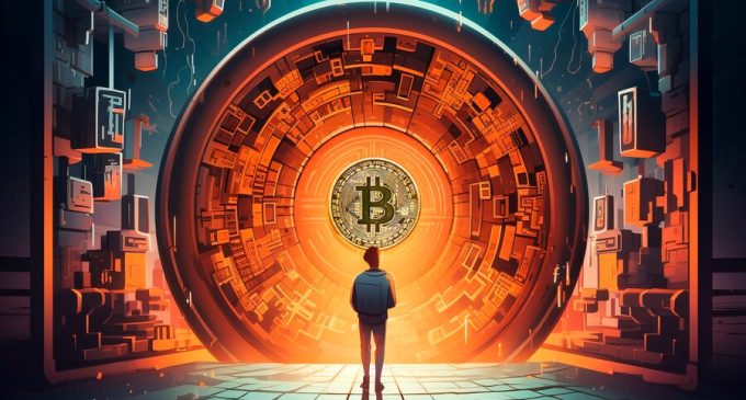 Bitcoin Will Evolve To Meet Quantum Threat