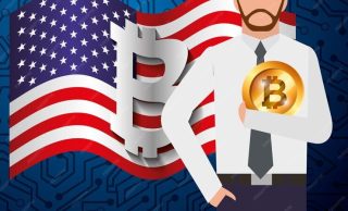 The US SEC Launches ‘Crypto Task Force’ For Industry Regulation