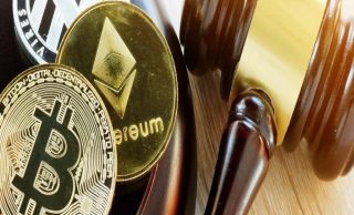 SEC Engages With Crypto Industry Leaders To Revise Regulatory Frameworks