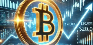 Bitcoin Price Forecast: Could BTC Reach $200,000 In 2025?