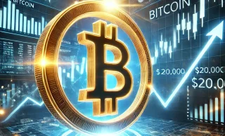 Bitcoin Price Forecast: Could BTC Reach $200,000 In 2025?