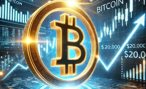 Bitcoin Price Forecast: Could BTC Reach $200,000 In 2025?