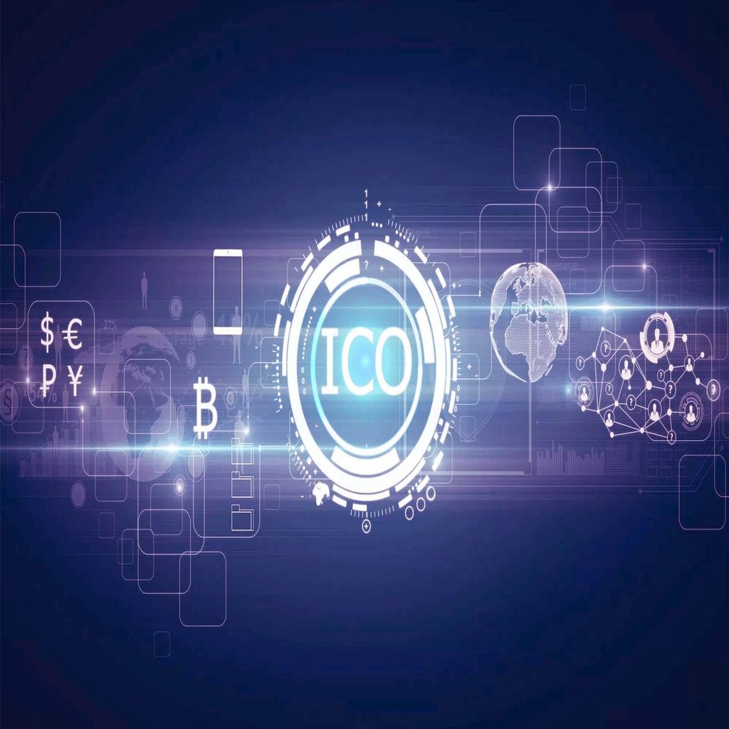 ICO