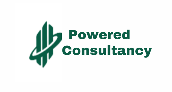 Powered Consultancy Review: Should You Join Them?