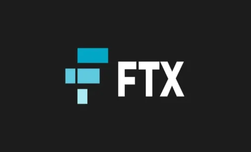 Crypto Market Trends: FTX Repayments, Bybit Hack, And Trade War Fears Impacting Sentiment