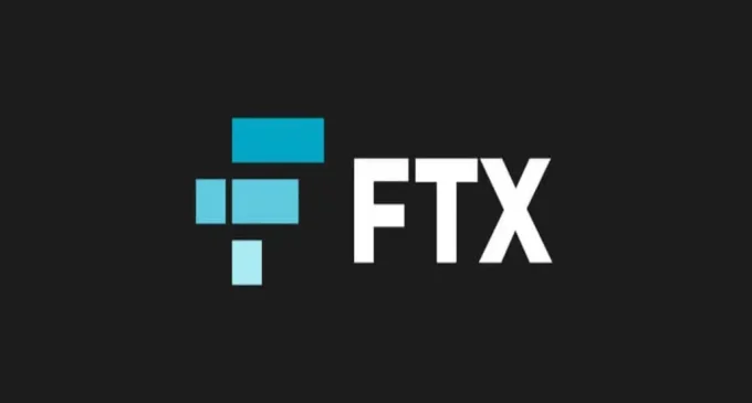 Crypto Market Trends: FTX Repayments, Bybit Hack, And Trade War Fears Impacting Sentiment