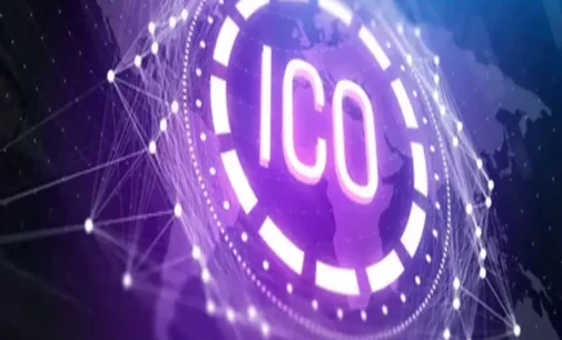 4 Best Cryptos You Can’t Afford To Miss In 2025 Along With The Best Crypto ICO