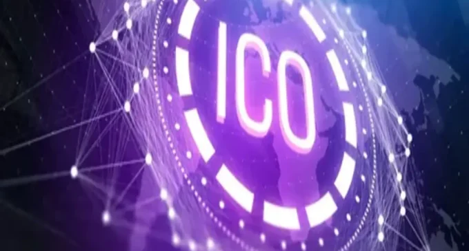 4 Best Cryptos You Can’t Afford To Miss In 2025 Along With The Best Crypto ICO