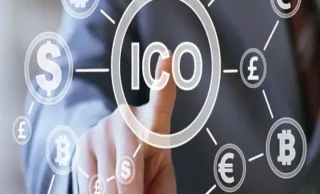 7 Best Upcoming ICOs To Invest In 2025