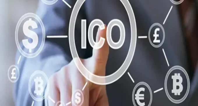 7 Best Upcoming ICOs To Invest In 2025