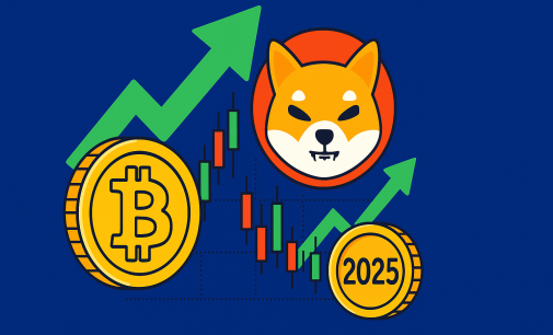 Crypto Market Surge 2025: Meme Sentiment, Technical Signals, And The New Age Of Bullish Momentum