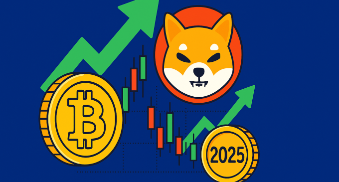 Crypto Market Surge 2025: Meme Sentiment, Technical Signals, And The New Age Of Bullish Momentum