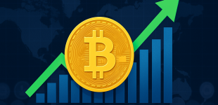 Bitcoin Dominance Surges To 64 Percent: What It Means For Altcoins?