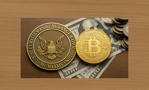 SEC Begins Repayments To BitClave ICO Investors Following Settlement