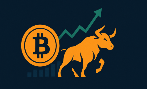 Crypto Rover’s Bullish Bitcoin Prediction: Market Insights And Strategic Implications For 2025
