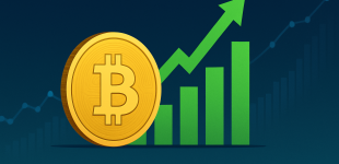 Bitcoin ETF Inflows Hit $76 Million In One Day As Market Rebounds