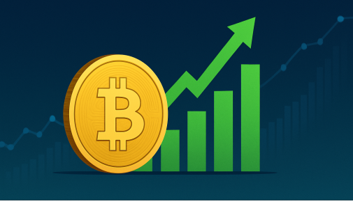 Bitcoin ETF Inflows Hit $76 Million In One Day As Market Rebounds