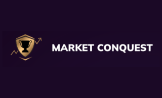 Market Conquest Review – Is This Prop Firm Reliable?