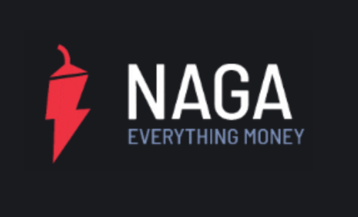 NAGA Review: Does The Broker Merit Your Consideration?