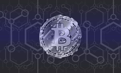 Weekly Crypto Analysis April 28 – May 4, 2025