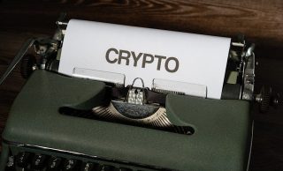 Weekly Crypto Analysis April 14-20, 2025