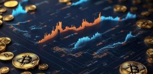 Weekly Crypto Analysis May 26 – 31, 2025