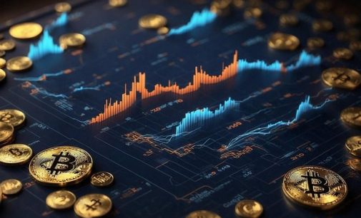 Weekly Crypto Analysis May 26 – 31, 2025