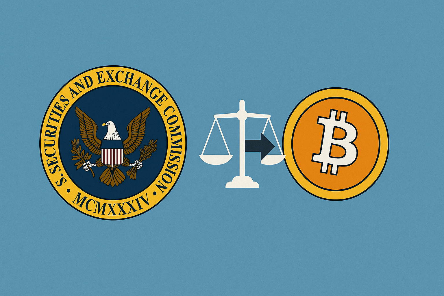 Regulation