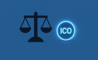 SEC Intensifies Oversight On ICOs As 2025 Token Boom Challenges Compliance Norms