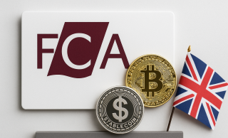 UK FCA Calls For Public Consultation On Stablecoin And Crypto Custody Regulation