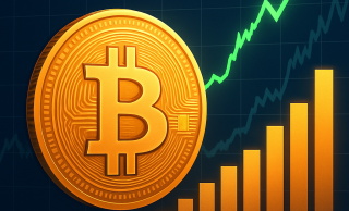 BlackRock’s Bitcoin ETF Records 16 Consecutive Days Of Inflows As BTC Surges Past $97,000
