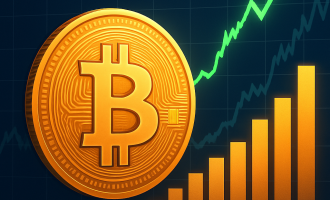 BlackRock’s Bitcoin ETF Records 16 Consecutive Days Of Inflows As BTC Surges Past $97,000