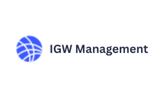 IGW-Management Review: Should You Open An Account?