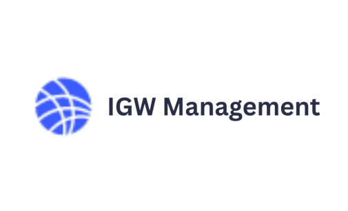 IGW-Management Review: Should You Open An Account?