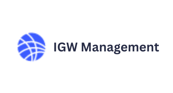 IGW-Management Review: Should You Open An Account?