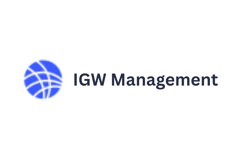 IGW-Management Review: Should You Open An Account?
