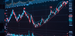 Weekly Crypto Analysis May 19-25, 2025