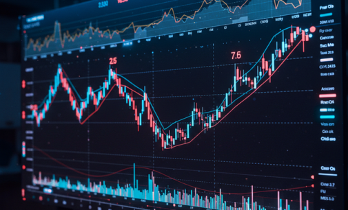 Weekly Crypto Analysis May 19-25, 2025