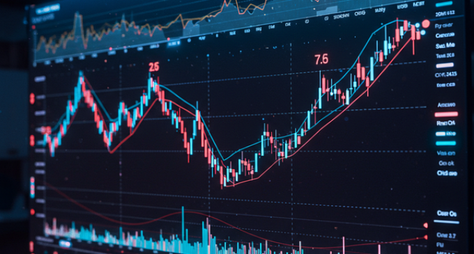 Weekly Crypto Analysis May 19-25, 2025