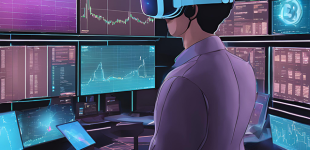 Weekly Crypto Analysis May 5-11, 2025