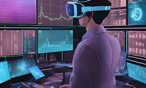 Weekly Crypto Analysis May 5-11, 2025